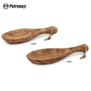 yg}bNX PETROMAX tbg{E23 I[uEbhV[Y