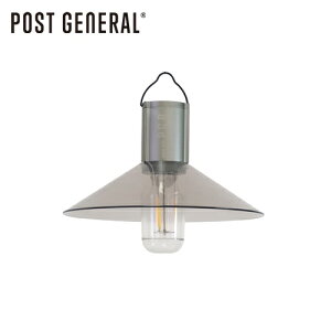 |XgWFl POST GENERAL nOv ^CvtH[ HANG LAMP TYPE4 LEDv VF[ht AEghA Lv 982260029