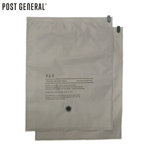 |XgWFl POST GENERAL gxoL[pbN LLTCY 2Zbg k gx s