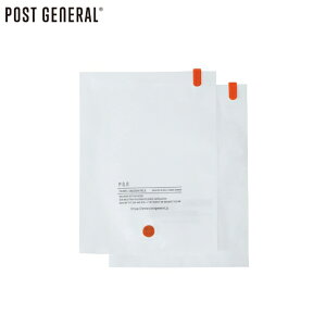 |XgWFl POST GENERAL gxoL[pbN BWH STCY 2Zbg k gx s