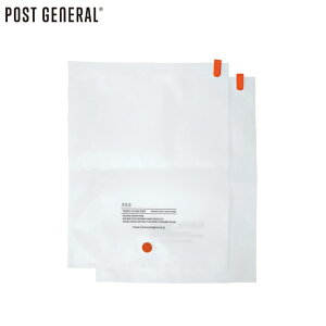 |XgWFl POST GENERAL gxoL[pbN BWH LTCY 2Zbg k gx s