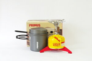 vX PRIMUS vXEX^[^[{bNX3 AEghA Lv oR rMi[ SҌ ^ y RpNg