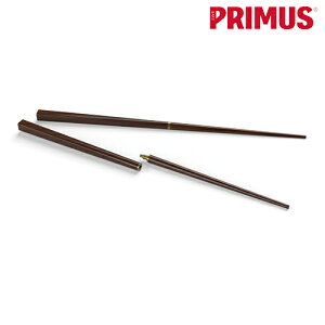 vX PRIMUS CF `bvXeBbN AEghA Lv oR gbLO Jg[  ͂