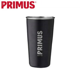 プリムス PRIMUS CF パイントカップ アウトドア キャンプ コップ カップ ソロキャンプ