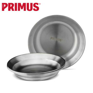 yX[p[Z[10%OFFz vX PRIMUS CF XeXv[g AEghA Lv oR gbLO M 