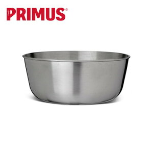 yX[p[Z[10%OFFz vX PRIMUS CF {E SS X[ AEghA Lv oR M {E 