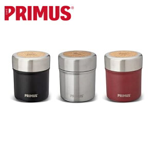 �v�����X PRIMUS �v���b�y���E�o�L���[���W���O 0.7L �L�����v �A�E�g�h�A