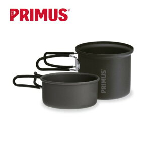 vX PRIMUS C[W[NbNE\ZbgS AEghA Lv oR gbLO \Lv NbJ[ Zbg