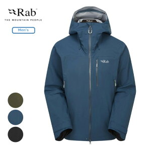 ���u Rab �t�@�C���[�E�H�[�� �}�E���e�� �W���P�b�g �����Y Firewall Mountain Jacket Ms �h���W���P�b�g ���C���E�F�A �A�E�g�h�A �o�R �g���b�L���O QWG-96