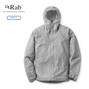 ���u Rab �t�@���g�� �W���P�b�g �����Y Phantom Jacket Ms �W���P�b�g �A�E�^�[ ���C���W���P�b�g �A�E�g�h�A �g���b�L���O �����j���O QWI-17