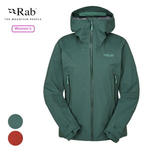 u Rab t@C[EH[CgWPbg EBY Firewall Light Jacket Wmns hWPbg AE^[ VF QWG-93