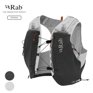 u Rab xC12 jZbNX Veil 12 jOxXg obNpbN UbN nCh[VΉ y QAP-55