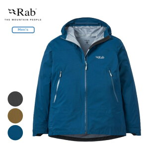 ���u Rab �t�@�C�A�E�H�[�� ���C�g �W���P�b�g �����Y Firewall Light Jacket Men's �h���W���P�b�g �V�F���W���P�b�g �p�[�e�b�N�X �y�� �h�� ���� QWI-65
