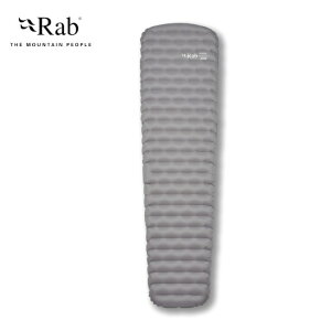 ���u Rab �E���g���X�t�B�A 5 ���M�����[ Ultrasphere 5 Regular ���y�� �G�A�}�b�g �R���p�N�g �}�~�[�`�� �f�M�\�� QMA-13