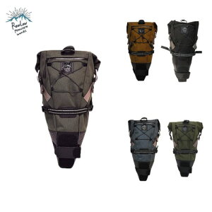 EE}Ee[NX RawLow Mountain Works oCNnCN|XgobO Bikefn Hike Post Bag ] NXoCN [hoCN MTB ThobO