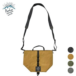 ���E���E�}�E���e�����[�N�X RawLow Mountain Works �^�r�`�r�g�[�g X-Pac TABITIBI Tote X-Pac �A�E�g�h�A �o�R �g�[�g�o�b�O �h�� �y��