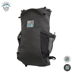 EE}Ee[NX RawLow Mountain works AjI Anion 2024 Zodiac Limited edition Dragon obNpbN UbN