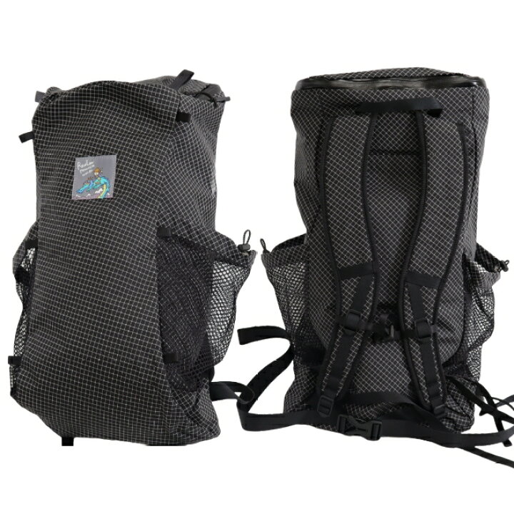 楽天市場】ロウロウマウンテンワークス RawLow Mountain works 