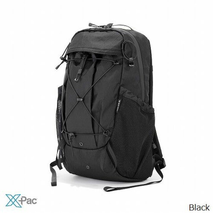 楽天市場】リッジマウンテンギア RIDGE MOUNTAIN GEAR ワンマイル One  