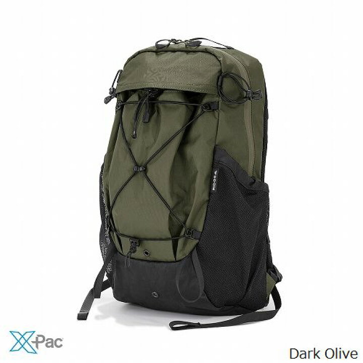楽天市場】リッジマウンテンギア RIDGE MOUNTAIN GEAR ワンマイル One 