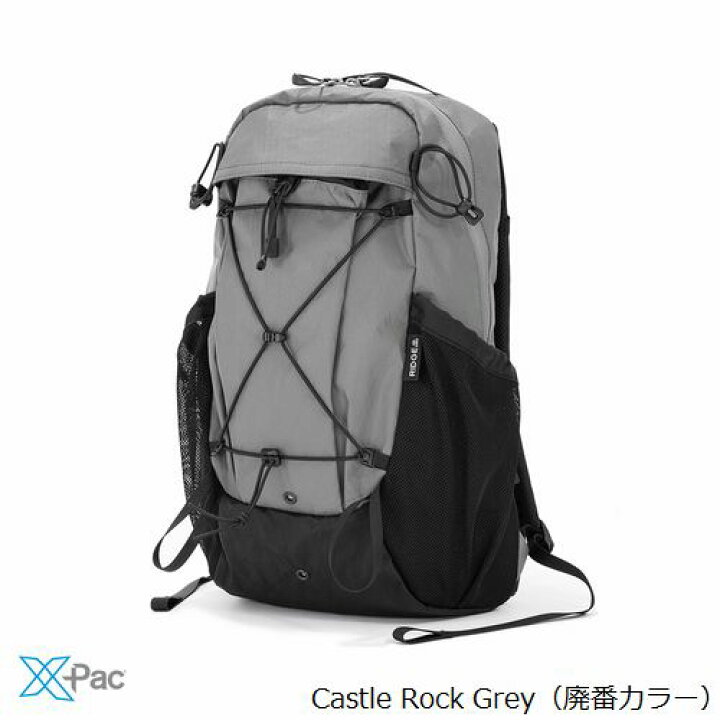 楽天市場】リッジマウンテンギア RIDGE MOUNTAIN GEAR ワンマイル One  