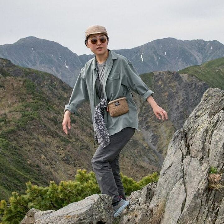 楽天市場】リッジマウンテンギア RIDGE MOUNTAIN GEAR ベーシック 