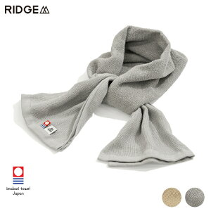 bW}EeMA RIDGE MOUNTAIN GEAR lbNbv^I Neck Wrap Towel ^I ʂ oR gbLO nCLO AEghA X|[c W Lv tFX W[ s pCD K