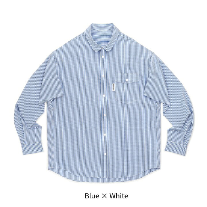 楽天市場】リッジマウンテンギア RIDGE MOUNTAIN GEAR メンズ 