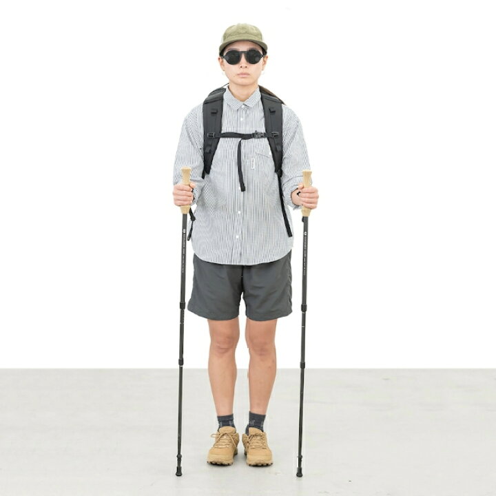 楽天市場】リッジマウンテンギア RIDGE MOUNTAIN GEAR メンズ 