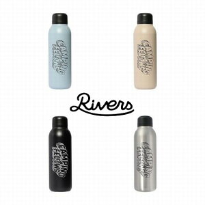 o[Y RIVERS nEfBWj[ oL[tXN Xe STD CF