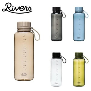 o[Y RIVERS X^EgGA1000iECOZEN/GR[j Ro  EH[^[{g }C{g fC[[X GR