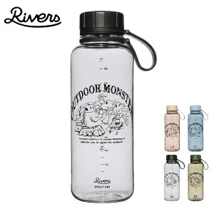 o[Y RIVERS X^Eg GA 1000 ODM AEghAX^[  {g y ۑe v S