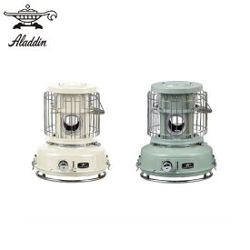 センゴク・アラジン Sengoku Aladdin ポータブルガスストーブ