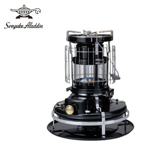 ZSN AW Sengoku Aladdin u[t[NbJ[ ubN ΖXg[u g[ RpNg  BF4101