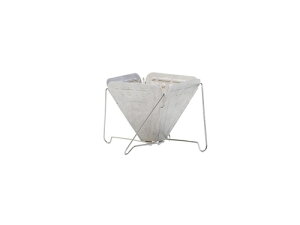 Xm[s[N snow peak tH[fBOR[q[hbp[ uΑ^v AEghA Lv  R[q[ \Lv BBQ  oR