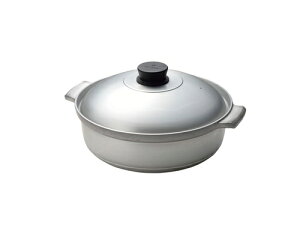 Xm[s[N snow peak 쉃 30 ₦Ȃ 30 3-4lp