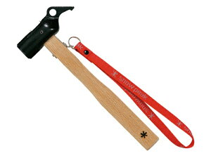 Xm[s[N snow peak yOn}[ PRO.S