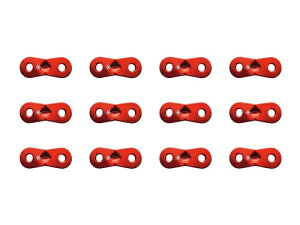 Xm[s[N snow peak bhJ[A~݃Zbg AEghA Lv eg ݋ Ki LvMA ݉cObY