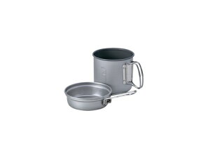 Xm[s[N snow peak gbN 900