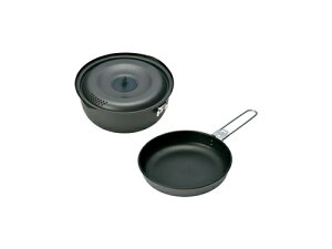 Xm[s[N snow peak G NbJ[ 1000 AEghA Lv oR gbLO  NbJ[ tCp |bg