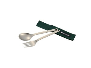 Xm[s[N snow peak bp[2{Zbg