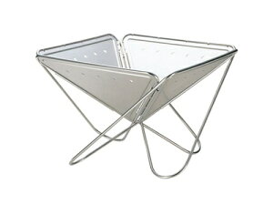 Xm[s[N snow peak Α M