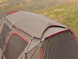 Xm[s[N snow peak hbN V[h[t AEghA Lv eg   J