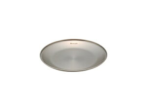 Xm[s[N snow peak SPe[uEFA v[g L AEghA Lv H  Vv