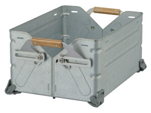 Xm[s[N snow peak VFtRei 25