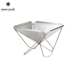 Xm[s[N snow peak Α L