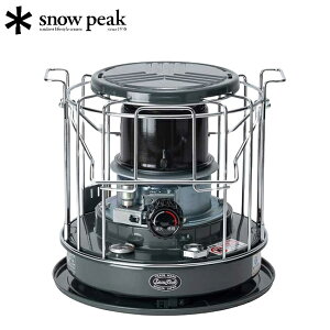 Xm[s[N SnowPeak 2023H ^N[h tHXgO[ AEghA Lv ΖXg[u PV