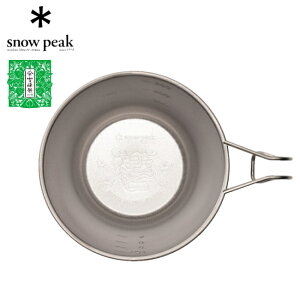 Xm[s[N snow peak [^`^VFJbv 2025 SPRING EDITION FES-382  2025t  H Jbv ڐt