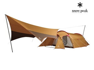 Xm[s[N snow peak Gg[pbNTT SET-250RH Lv eg ^[v Zbg