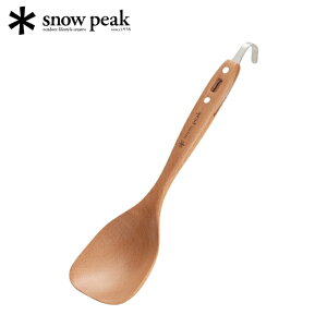 Xm[s[N snow peak T[o[Xv[ AEghA Lv Rf ؍ Jg[